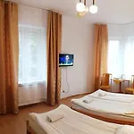 Aparthotel Zamek Krynica Zdroj
