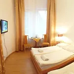Aparthotel Zamek