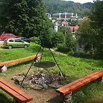 Zamek Aparthotel