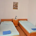 Zamek