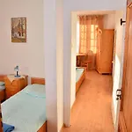 Zamek Aparthotel 3*