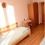Zamek 3*