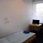 Zamek Aparthotel Krynica Zdroj