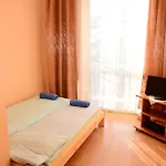 Zamek 3*