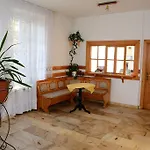 Zamek Aparthotel Krynica Zdroj