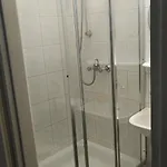 Zamek 3* Krynica Zdroj