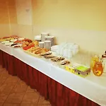 Aparthotel Zamek
