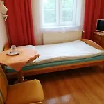 Aparthotel Zamek 3*