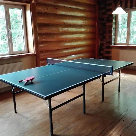 Zamek 3*