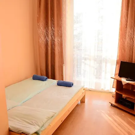 Zamek 3*
