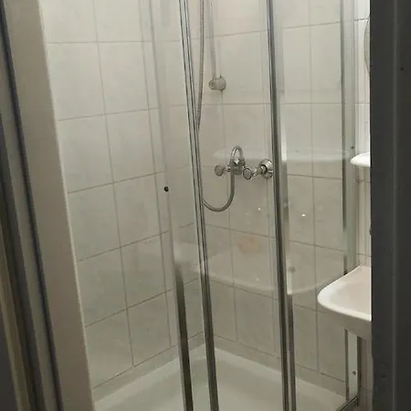 Zamek 3* Krynica-Zdrój